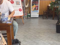 -长安后宰门水盆羊肉(新都心店)