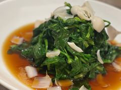 -绿波廊(豫园店)