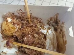 -池田寿司·新鲜现做(昌平悦荟店)