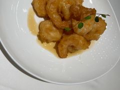 -茉里粤菜(皇姑万象汇店)