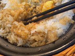 -谷田稻香·砂锅菜(元洪店)