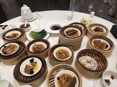 -万龙洲海鲜(大兴绿地缤纷城店)