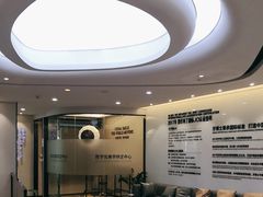 -牙博士口腔品牌连锁(杨浦店)