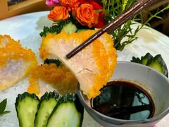 -蜀家渝重庆火锅(南屏街店)