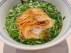 -逸道(虹桥店)