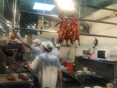-鹅最好(南光店)