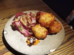 -毛辣果·酸(OHA复兴西路店)