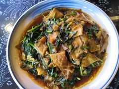 -十三太煲私房菜(丰泽店)