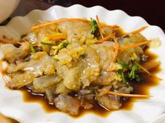 -林之六八·6886大连老菜馆