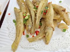-潮名荟潮州菜馆(祈福缤纷世界店)