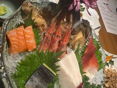 -味见·荣家(亚泰大街店)