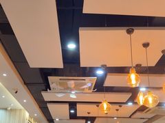 -潮悦牛肉火锅城(水贝店)
