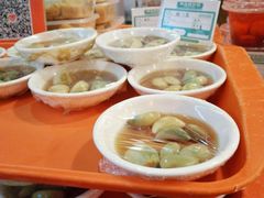-天兴居(鲜鱼口街店)