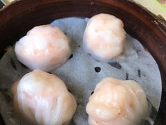 -添好运点心专门店(北角店)