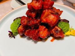 -苏帮袁Sue Cuisine(来福士店)