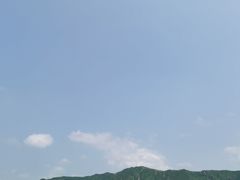 -图们国门景区