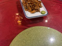 -三林本帮馆(中林街店)