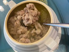 -围龙屋客家食府(福田店)