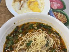 -五芳斋(中山大道总店)