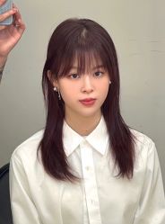 -卓梵美发·精品Salon