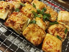 -雀舞云南菜(天津天河城购物中心店)