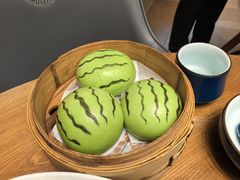 -云山茶餐厅(广东大厦店)