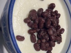 -顺意·顺德家乡菜(国际人才大厦店)