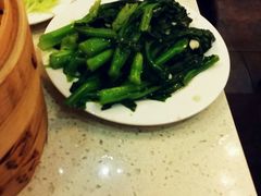 -金牌龙虾饭（食全食美店）(正佳广场店)