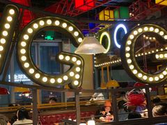 -胖哥俩肉蟹煲(来福士店)