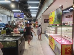 -7fresh七鲜(大族广场店)