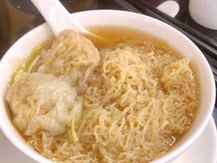 -丽的面家(多宝路店)