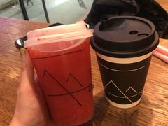 -去茶山(新光里店)
