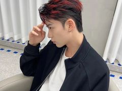 -万达广场(南京江宁店)