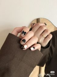 -Halo美甲美睫