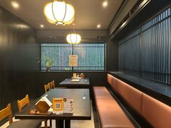 -九州酒场ひこぞう(2号店)