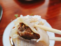 -天泰路羊汤早点烧麦(联谊里店)