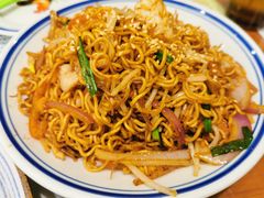-小龍鳳餐室(番禺路店)