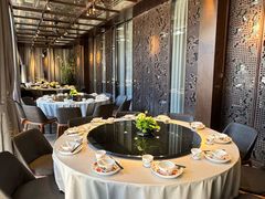 -穿越·外婆家(西溪天堂店)