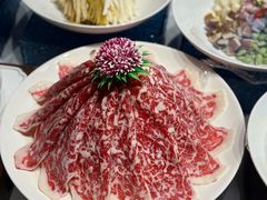 -绍兴老味道·非遗门店(银泰城店)