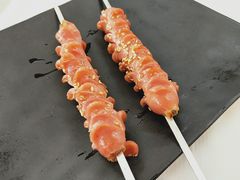 -雅逸居海鲜小厨