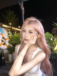 -苏豪美发S A L O N烫发染发