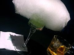 -萃坊 StillFun(玉林店)