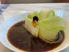 -子霖南山鲜虾面(南山总店)