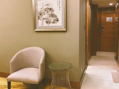 -广州达镖国际酒店