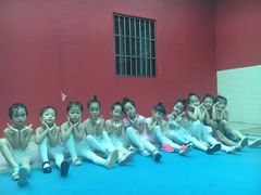 -加蒙特森林幼儿园(广州市增城区店)