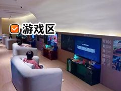 -皇室假期美食水疗会(春风路店)