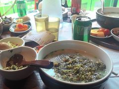-顶特勒·黄鱼馆·特色菜(上海大世界店)