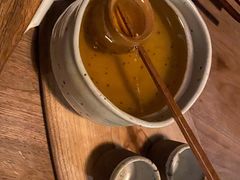 -兮禾酒馆(护国路店)