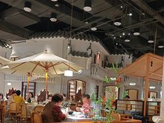 -晓粤·惹味粤菜(凯德乐峰广场店)