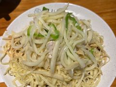 -万寿斋(IST艾尚天地店)